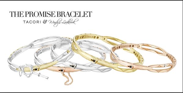 Co Jay Z kupił Beyonce na Walentynki?