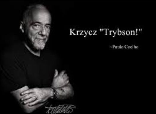 Trybson: Nie jestem milionerem!