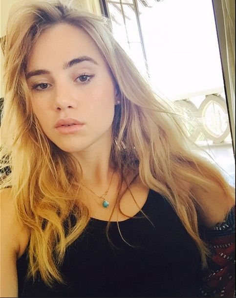 Tak Snooki Waterhouse odgrywa się na Cooperze? (Instagram)