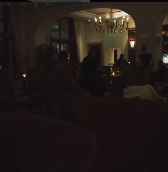 OMG! Selena Gomez i Justin Bieber wrócili do siebie! (VIDEO) OMG! Selena Gomez i Justin Bieber wrócili do siebie! (VIDEO)