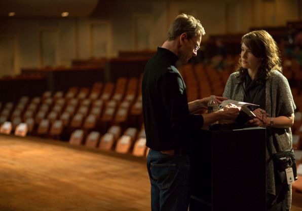 Oscary 2016 - kto dostanie statuetkę? (FOTO) Oscary 2016 - kto dostanie statuetkę? (FOTO)