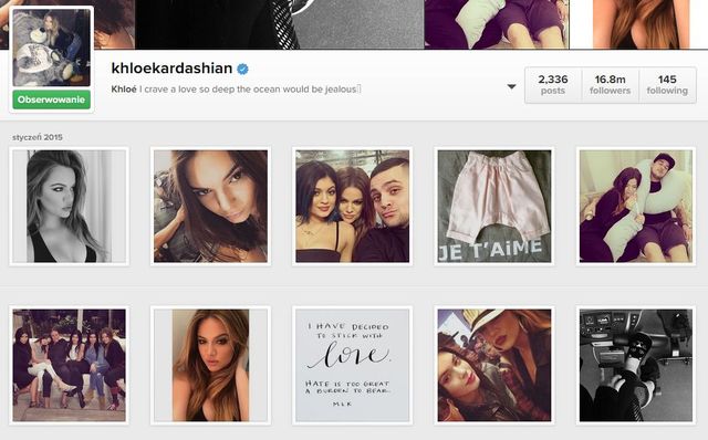 Niech Was nie zmyli ta pozorna sielanka (FOTO)