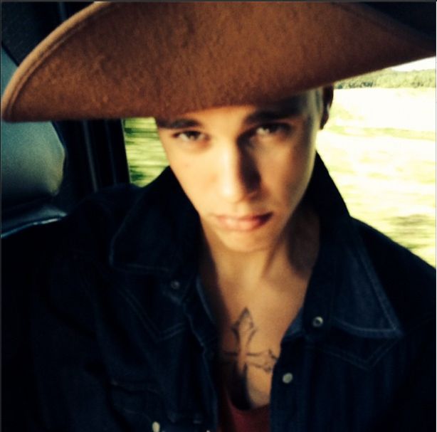 Co sprawiło, że Selena Gomez wróciła do Biebera?