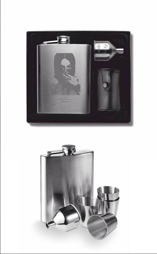 Luxuria Astaroth odpowiada hejterom Luxuria Astaroth odpowiada hejterom