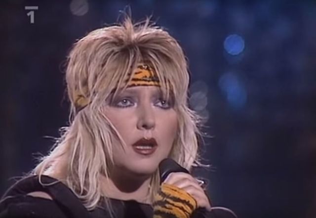 Maryla Rodowicz świętuje 70. urodziny (FOTO+VIDEO) Maryla Rodowicz świętuje 70. urodziny (FOTO+VIDEO)