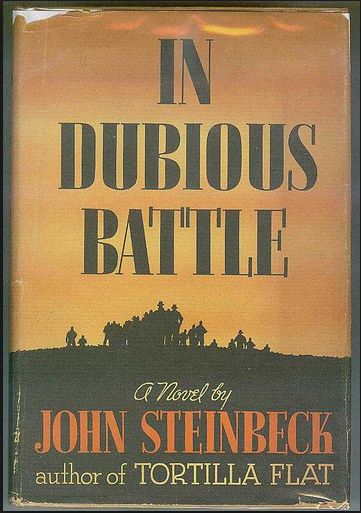 Zedd dał Gomez najbardziej romantyczny prezent ever