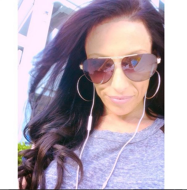 Justin Timberlake zdradza Jessice Biel z tą kobietą?! (FOTO)