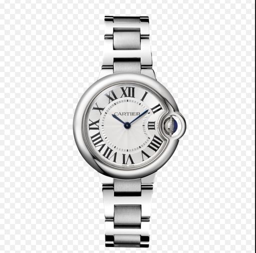 Książę William podaruje Kate na 3. rocznicę ślubu... (FOTO)