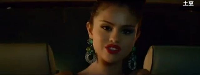 Wyciekł teledysk do 