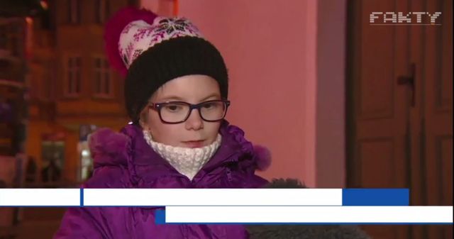 Skandal! Walczyła o dom dla chorej mamy, została okradziona Skandal! Walczyła o dom dla chorej mamy, została okradziona