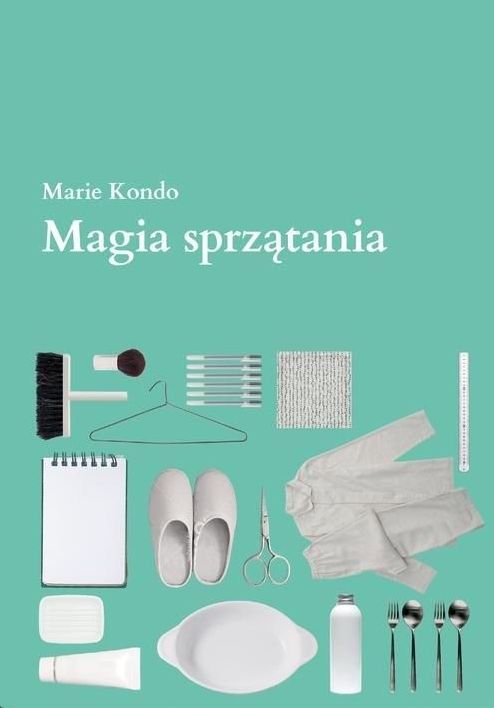 Takiego zdjęcia na FB Kingi Rusin się nie spodziewacie Takiego zdjęcia na FB Kingi Rusin się nie spodziewacie