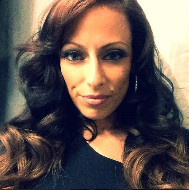 Justin Timberlake zdradza Jessice Biel z tą kobietą?! (FOTO) Justin Timberlake zdradza Jessice Biel z tą kobietą?! (FOTO)