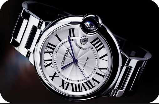 Książę William podaruje Kate na 3. rocznicę ślubu... (FOTO) Książę William podaruje Kate na 3. rocznicę ślubu... (FOTO)