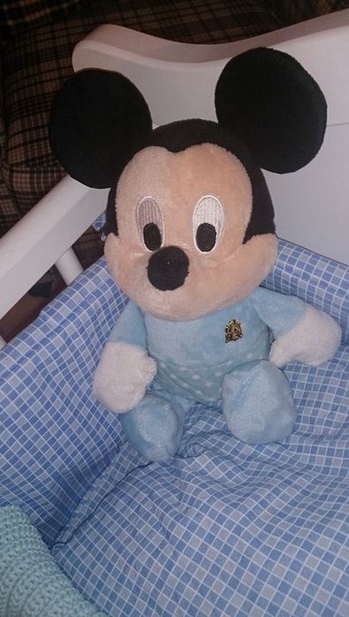 Dominika Zasiewska zdradziła płeć dziecka (FOTO)