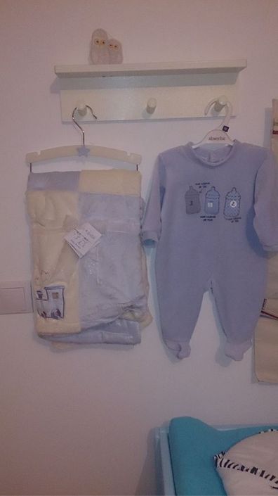 Dominika Zasiewska zdradziła płeć dziecka (FOTO)