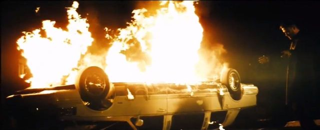 Już jest teledysk do Holy Grail Jay Z i Timberlake'a (VIDEO)