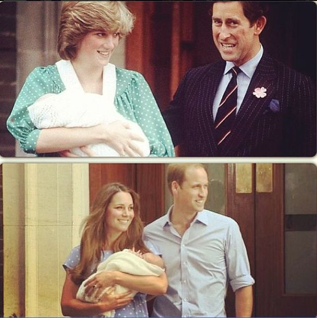 Książę William podaruje Kate Middleton piękny prezent 