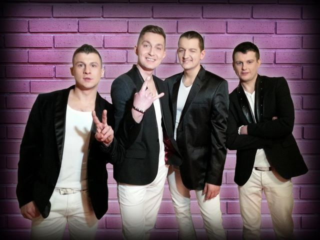 MBTM 7 wygra zespół disco polo? (VIDEO)