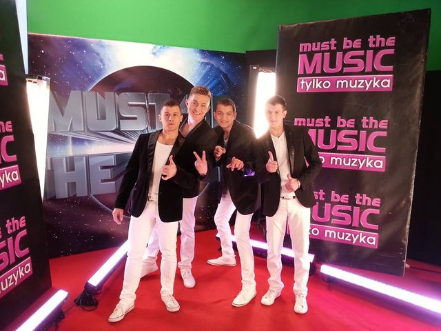 MBTM 7 wygra zespół disco polo? (VIDEO)