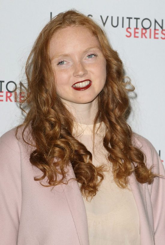 Pobiła REKORD? Tydzień temu urodziła dziecko... (FOTO)