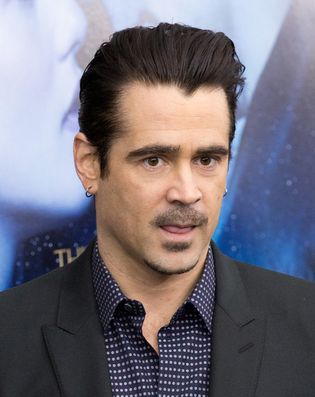 Najbardziej zaskakujące związki gwiazd! Najbardziej zaskakujące związki gwiazd!