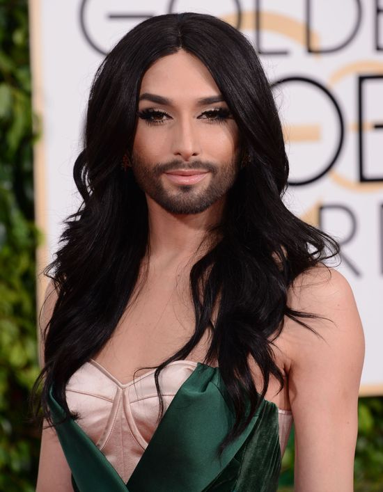 Polska wyrzucona z Eurowizji? 