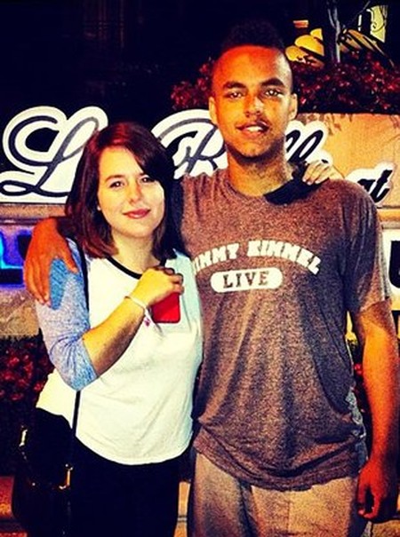 Nie zgadniecie, co teraz robi córka Kidman i Cruise'a