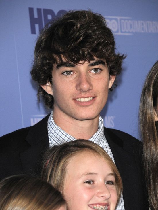 Dziwne okolicznoścy zmusiły Taylor Swift do odnowienia kontaktu z byłym