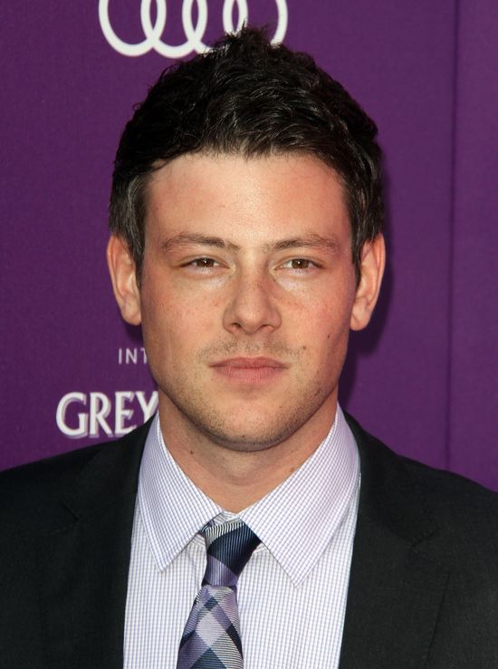 Ile chłopaków miała Taylor Swift? (FOTO)