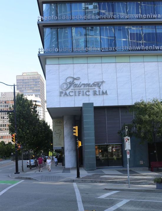 Jak zginął Cory Monteith? Jak zginął Cory Monteith?