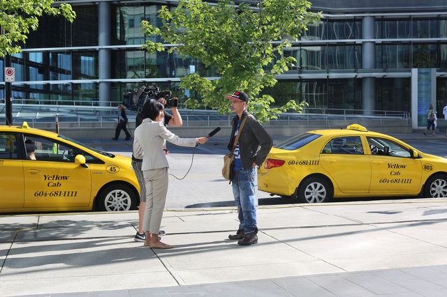 Jak zginął Cory Monteith? Jak zginął Cory Monteith?