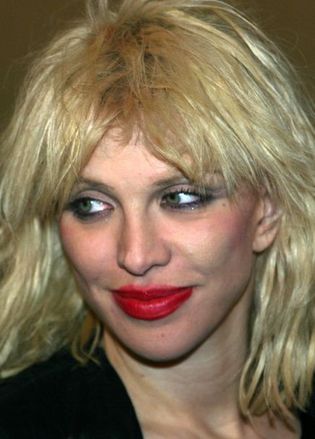 Najbardziej zaskakujące związki gwiazd! Najbardziej zaskakujące związki gwiazd!