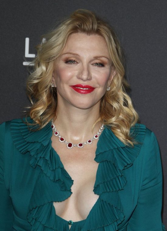 Najbardziej ŻENUJĄCE matki w Hollywood Najbardziej ŻENUJĄCE matki w Hollywood