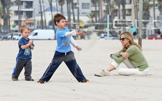 Sheryl Crowe krytykowana za milczenie w sprawie Armstronga