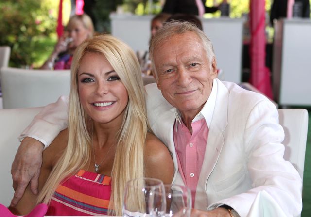 Na takiej pupie położyłby się chętnie nie tylko pies (FOTO) Na takiej pupie położyłby się chętnie nie tylko pies (FOTO)