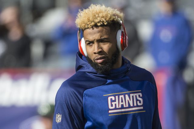 Kourtney Kardashian namawia swoją siostrę do OSTREGO romansu! Kourtney Kardashian namawia swoją siostrę do OSTREGO romansu!