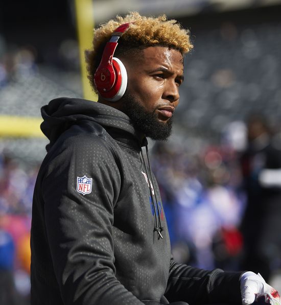 Demi Lovato spotyka się... z byłym kochankiem Khloe Kardashian!