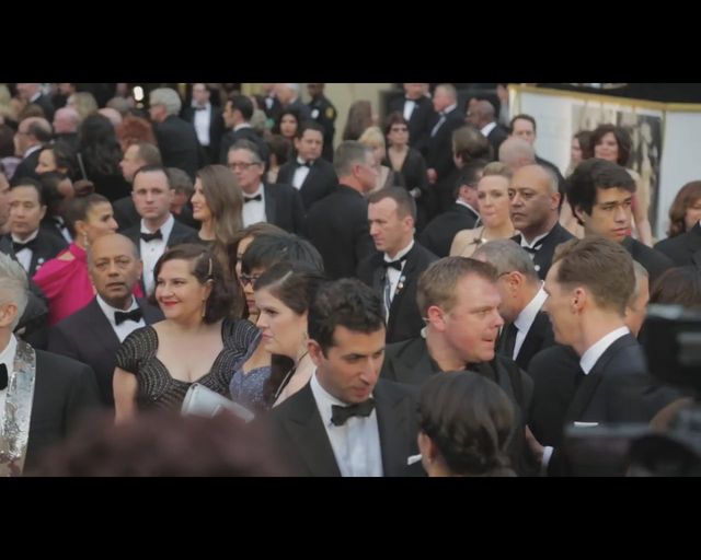 To WÓDKA zrobiła z Cumberbatcha mistrza drugiego planu To WÓDKA zrobiła z Cumberbatcha mistrza drugiego planu