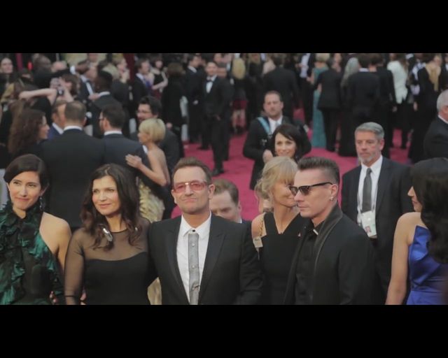 To WÓDKA zrobiła z Cumberbatcha mistrza drugiego planu To WÓDKA zrobiła z Cumberbatcha mistrza drugiego planu