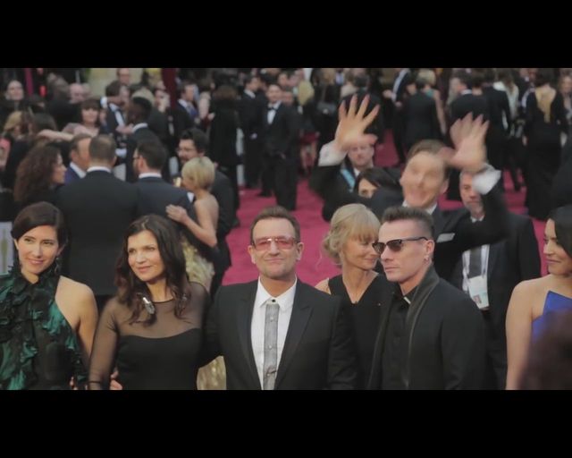 To WÓDKA zrobiła z Cumberbatcha mistrza drugiego planu To WÓDKA zrobiła z Cumberbatcha mistrza drugiego planu