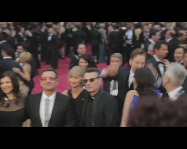 To WÓDKA zrobiła z Cumberbatcha mistrza drugiego planu To WÓDKA zrobiła z Cumberbatcha mistrza drugiego planu