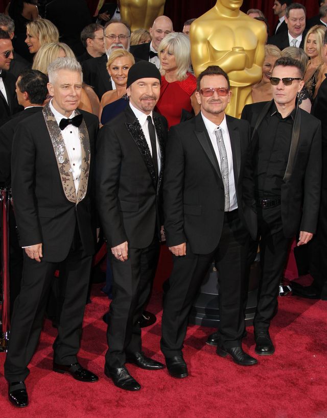 To WÓDKA zrobiła z Cumberbatcha mistrza drugiego planu To WÓDKA zrobiła z Cumberbatcha mistrza drugiego planu