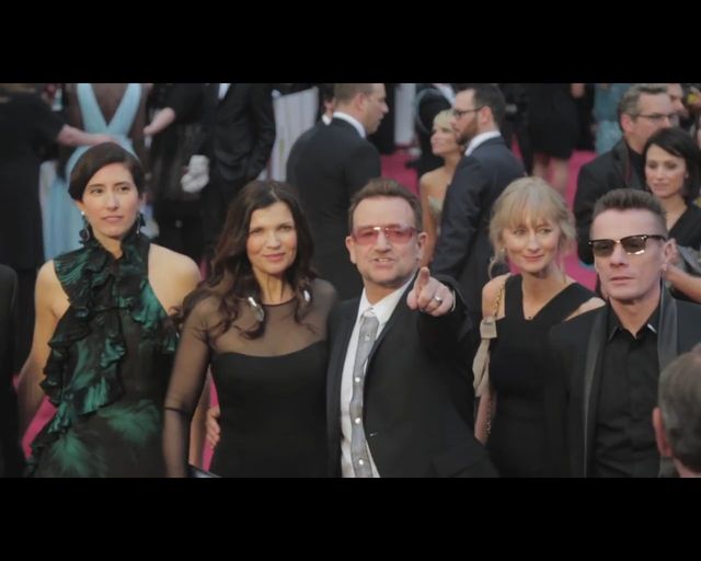 To WÓDKA zrobiła z Cumberbatcha mistrza drugiego planu To WÓDKA zrobiła z Cumberbatcha mistrza drugiego planu