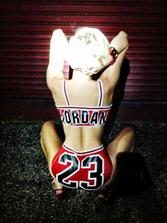 Co Miley Cyrus sądzi o swoim występie podczas VMA 2013? Co Miley Cyrus sądzi o swoim występie podczas VMA 2013?