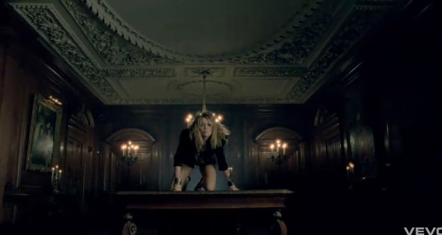 Miley Cyrus i jej seksualna otwartość (VIDEO)