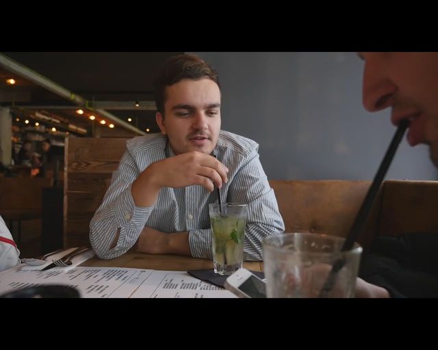 Wybraliście największe ciacha YouTube (FOTO)