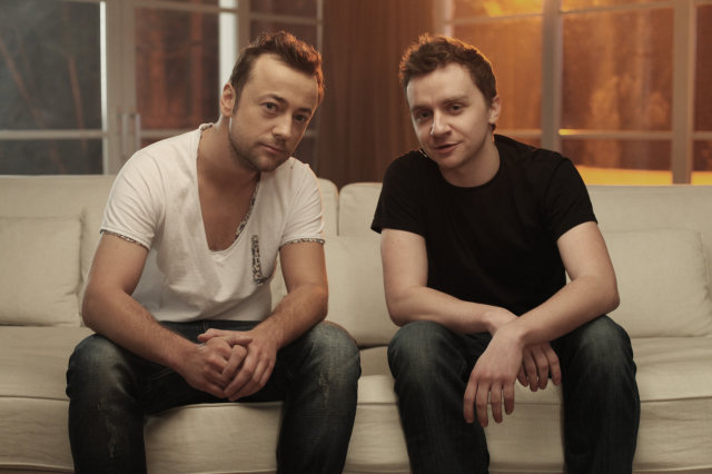 Wiemy, jacy eksperci pojawią się w domach jurorskich