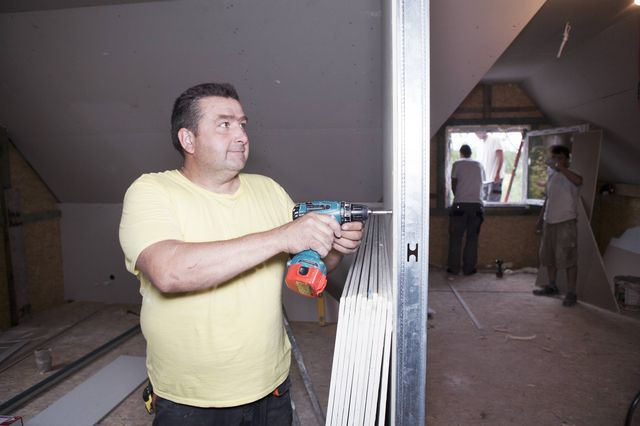 Nasz nowy dom polską wersją Domu nie do pozniania? Nasz nowy dom polską wersją Domu nie do pozniania?