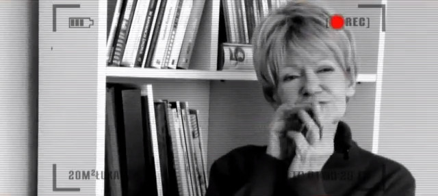 Czubaszek o Perfekcyjnej Pani Domu: Ogłupiający program