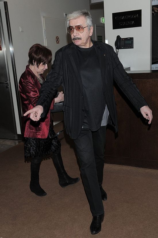 Srebrne Jabłka Pani 2012 - zdjęcia z gali (FOTO)